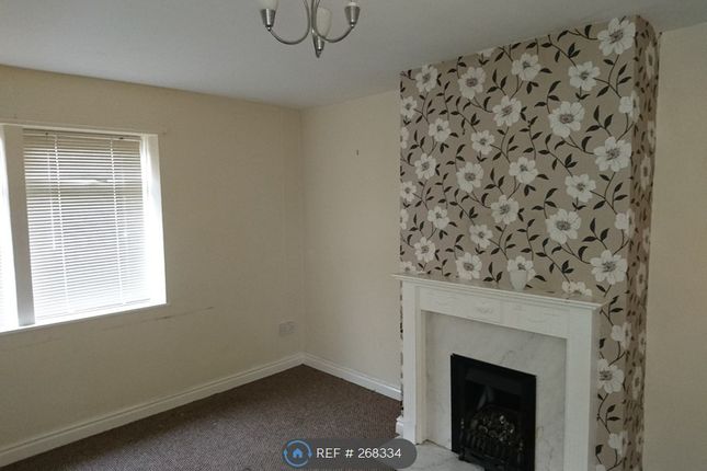 Hillside Road Blacon, Chester photo 2