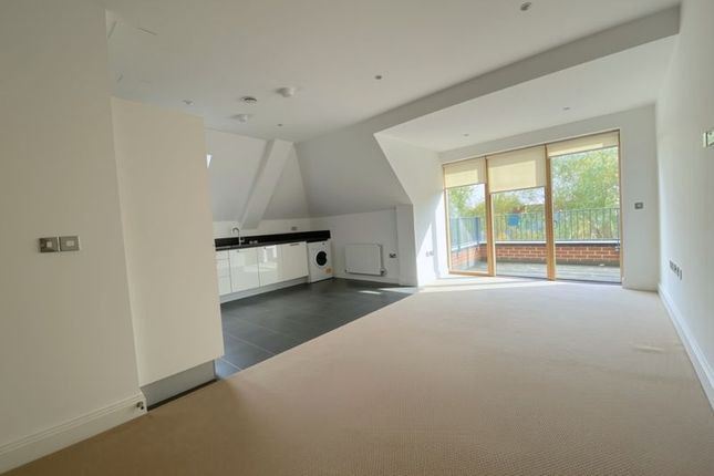 Culverley Road, London photo 3
