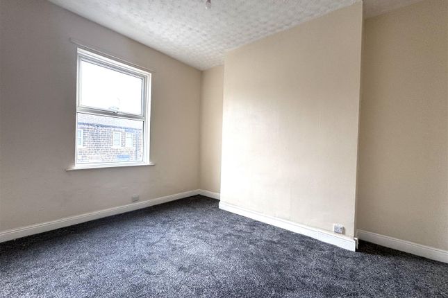 338, Barnsley Road, Barnsley photo 4