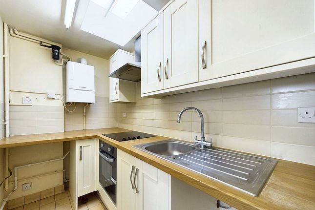 8 Sayer Street, Huntingdon photo 2