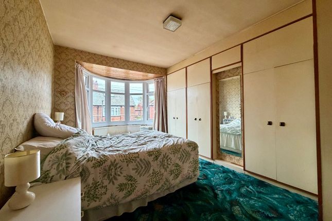 14, The Wynd, Newcastle upon Tyne photo 3