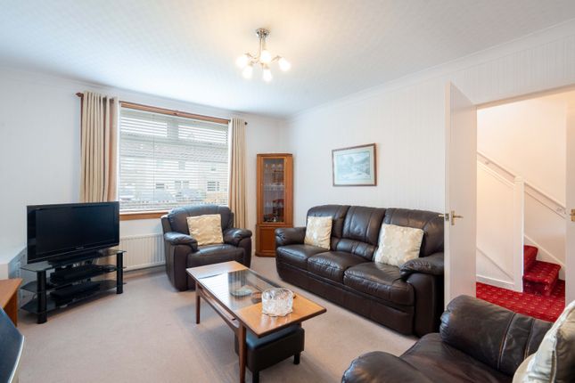 28, Elizabeth Drive, Bathgate photo 3