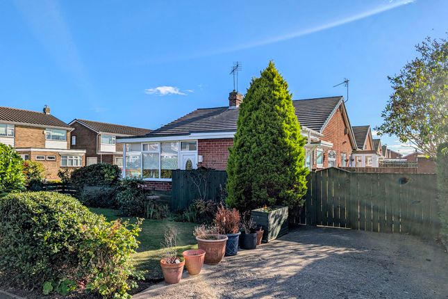 29, Weaverham Road, Stockton-on-Tees photo 2