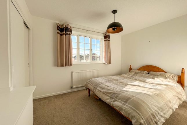 31, Impala Drive, Cambridge photo 4