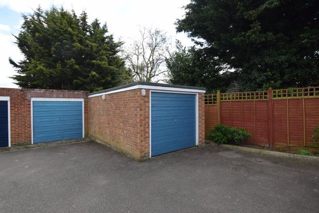 Detached house for sale in Taplow Road, Taplow, Maidenhead