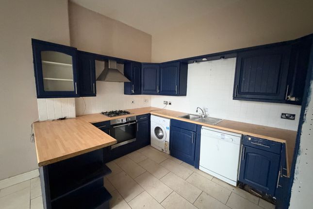 274C Muiryhall Street East, Coatbridge photo 4