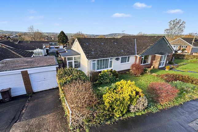 2-bed other on 23 Spurway Road, Tiverton, £250,000