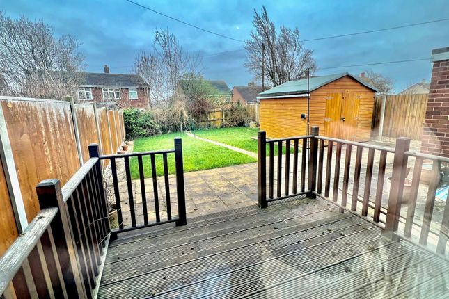 70, Cannock photo 5