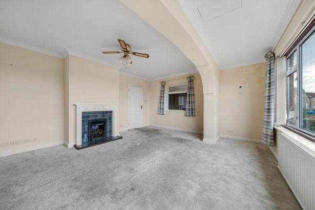 15, Stanier Road, Weymouth photo 4