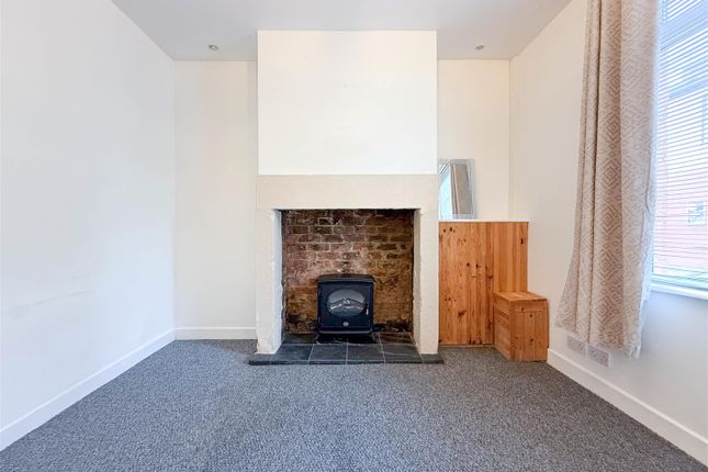 4, Tyne Street, Preston photo 4