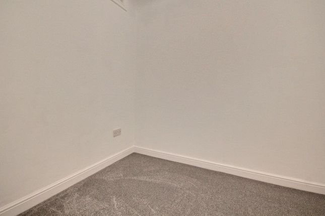 Flat 2, 6, New Road, Hornsea photo 4