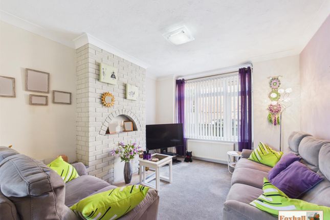 153, Dover Road, Ipswich photo 4