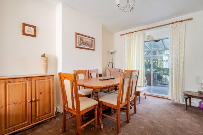 34, Retreat Road, Topsham photo 3