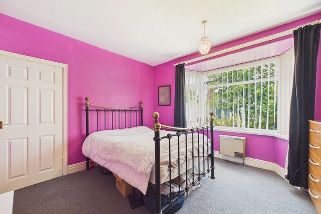 54 Ridley Gardens, Newcastle Upon Tyne photo 4