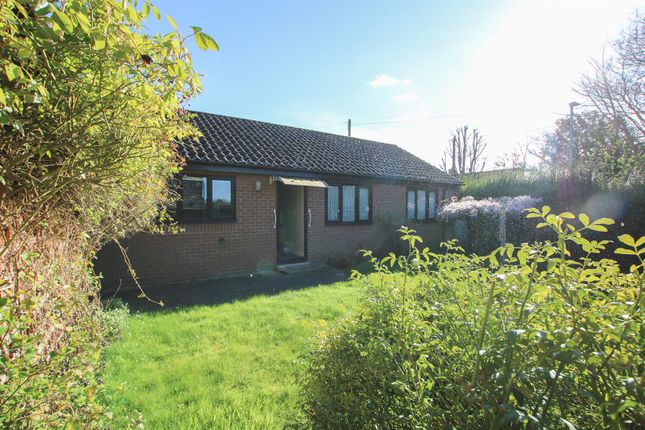 15, High Street, Newmarket photo 3