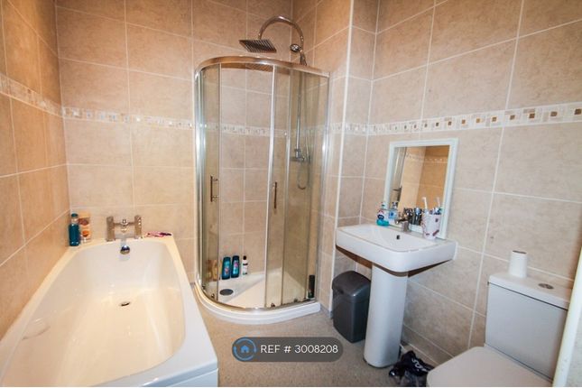 The Grange, Richardshaw Lane, Pudsey photo 5