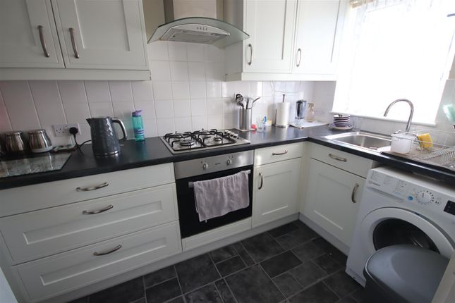 22, Danvers Mead, Chippenham photo 2