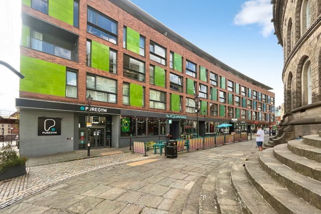 10, Crown Street Buildings, Leeds photo 2