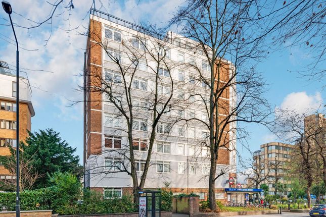 9, Athena Court, St John's Wood photo 2