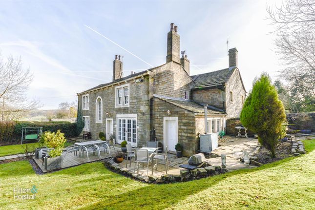 Houses For Sale In Nelson Lancashire Nelson Lancashire Houses