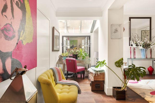 61, Niton Street, London photo 5