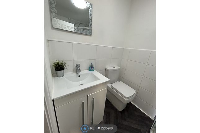 A, Northenden Road Sale Moor, Sale Moor photo 4