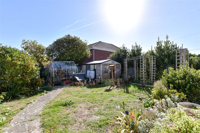 The Rise Kingsdown, Deal photo 3