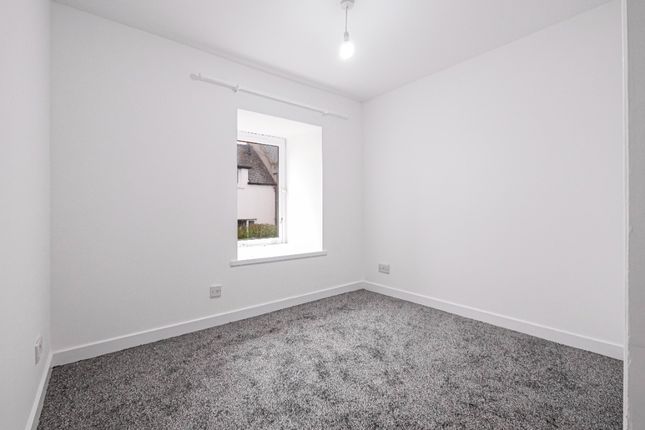 10 A, Market Street, Angus photo 4