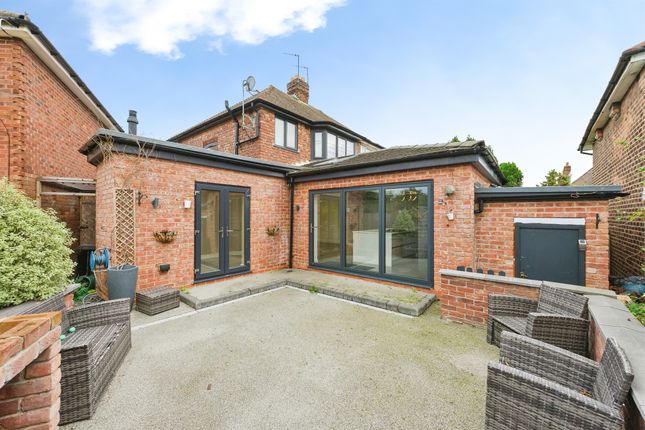 Padstow Road, Birmingham photo 2