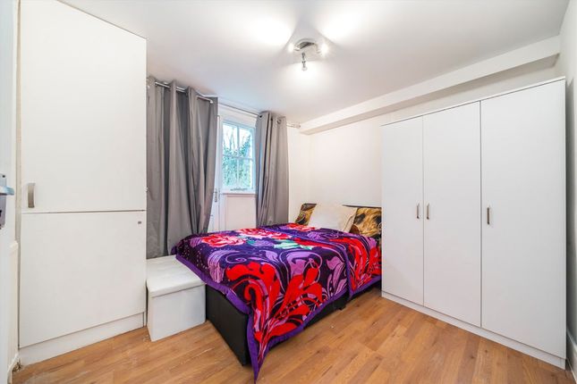 30A, Medina Road, London photo 4