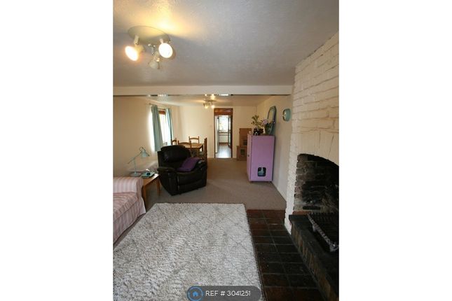 Ermine St, Caxton, Cambridge photo 3