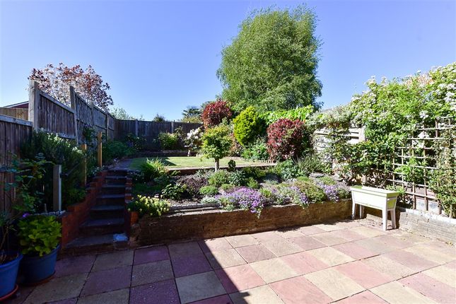 Linden Road Coxheath, Maidstone photo 2