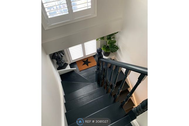 Top Floor, London photo 2