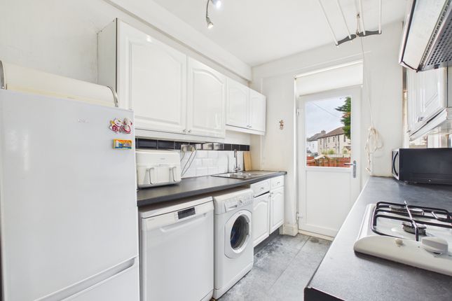78, Archerhill Road, Glasgow photo 3