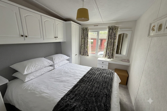 48, Brighouse Bay Holiday Park, Kirkcubright photo 3