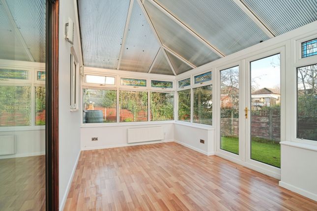 33, Greenbank Road, Manchester photo 4