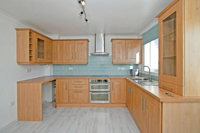 25, Glendale Crescent, Truro photo 4