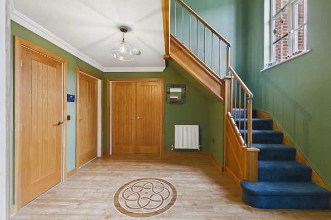 3, Golwg-Y-Tywyn, Burry Port photo 2
