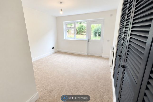 Harpenden photo 5