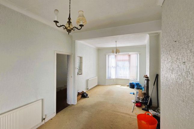 78, Elkington Road, Burry Port photo 3