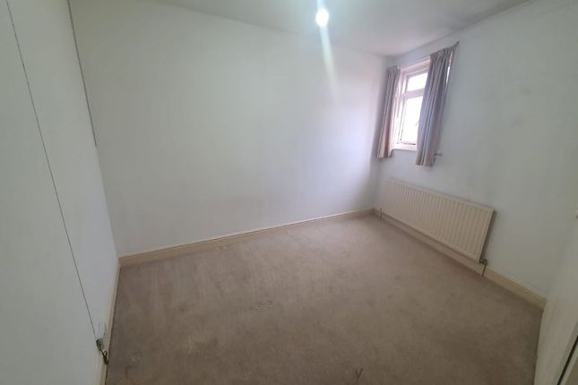35 North Brink, Wisbech photo 5