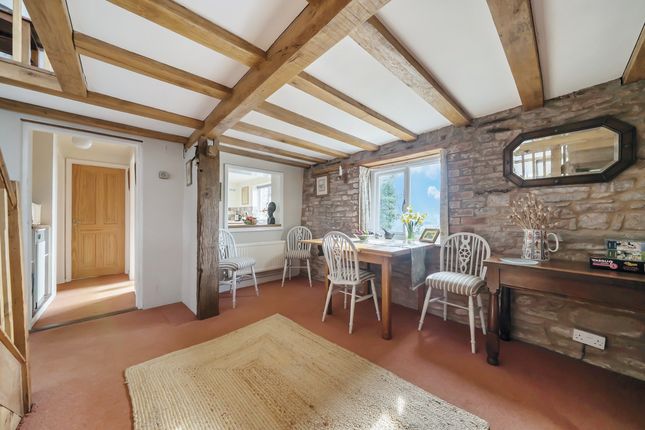 Yew Tree, Westhope, Hereford photo 4