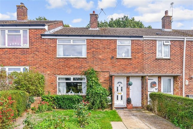 Wayside Avenue, Tenterden photo 3