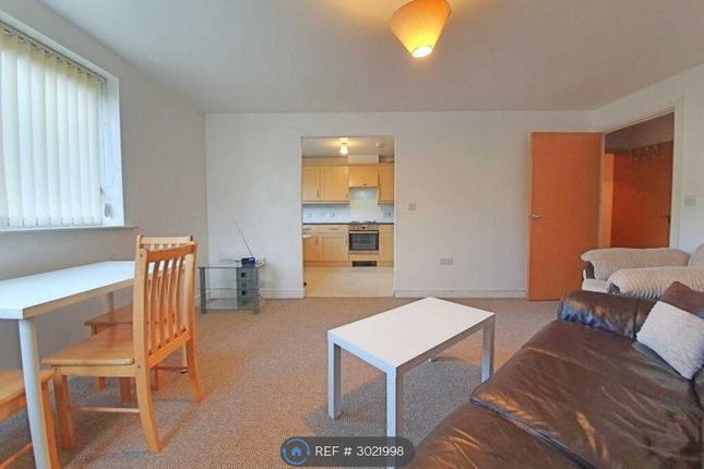 Pownall Road, Ipswich photo 5