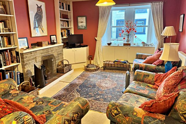 Ballantrae, 68, High Street, Gatehouse of Fleet photo 3