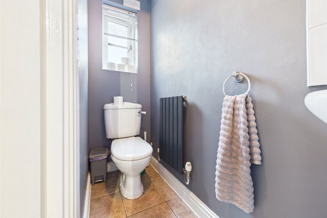 50, Talmena Avenue, Cornwall photo 3