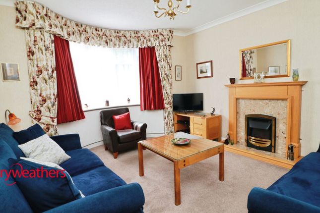 18, Buckleigh Road, Wath-Upon-Dearne Rotherham photo 4
