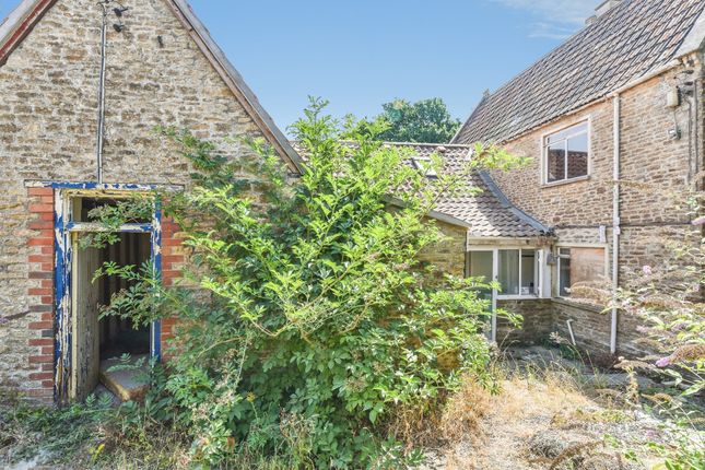 Keyford Farmhouse, Lower Keyford, Frome photo 2