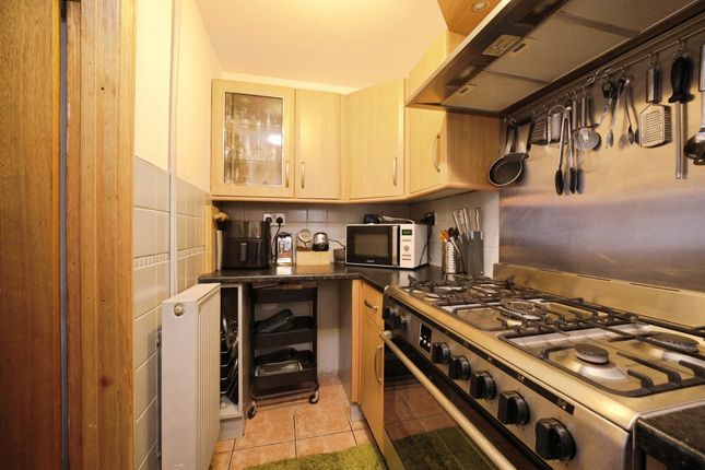 Richmond Road, Abertillery photo 4