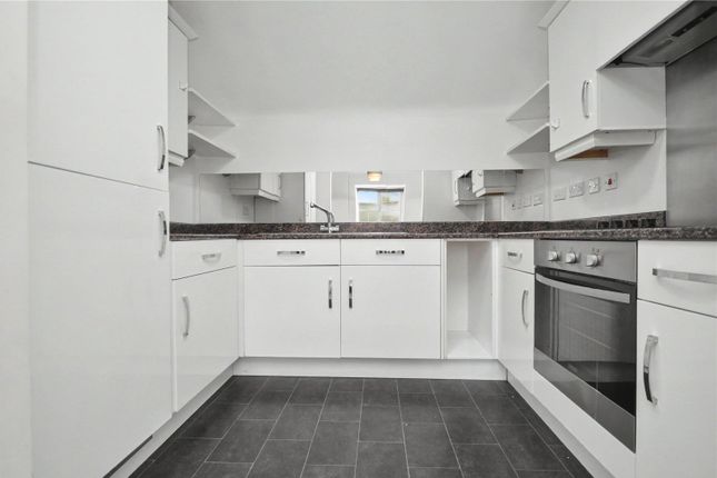 206, Waggon Road, West Yorkshire photo 4
